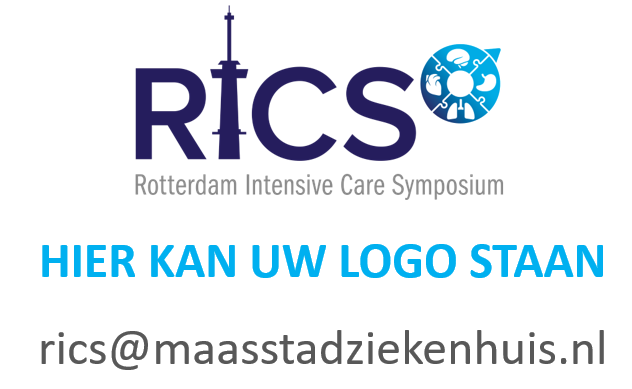 RICS logo Platinum